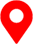 Location symbol